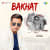 Bakhat Bakhat