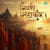 Triveni Mahakumbh Triveni Mahakumbh