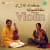 Anandanatamaduvaar Anandanatamaduvaar