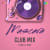 Mascara - Club Mix Mascara - Club Mix