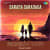Sarada Saradaga - Riddim Mix Sarada Saradaga - Riddim Mix