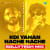 Koi Yahan Nache Nache - BollyTech Mix Koi Yahan Nache Nache - BollyTech Mix