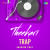 Theekari - Trap Theekari - Trap