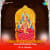 Baarayya Manege Baarayya Manege