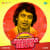 Aashiq Hai Ladka - Jhankar Beats Aashiq Hai Ladka - Jhankar Beats