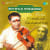 Kavadi Aadi Vanthal - Instrumental Kavadi Aadi Vanthal - Instrumental