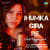 Jhumka Gira Re - Chill Unplugged Jhumka Gira Re - Chill Unplugged