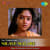 Amma Appavum Illai Amma Appavum Illai