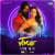 Jokae - EDM Mix Jokae - EDM Mix
