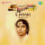 Thumbi Vaa (Revival) (Film - Olangal) Thumbi Vaa (Revival) (Film - Olangal)