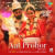Aat Prohor (Male Version) Aat Prohor (Male Version)