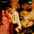 Dil Dariya Samundron Part -1, 2 Dil Dariya Samundron Part -1, 2