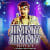 Jimmy Jimmy - House Mix Jimmy Jimmy - House Mix