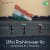 Bharat Bhoomi Vachavi Jayachya Bharat Bhoomi Vachavi Jayachya