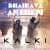 Bhairava Anthem Bhairava Anthem
