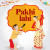 Pakhi Lahi
