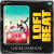 Gaddi Jaandi Ae Lofi Beat Gaddi Jaandi Ae Lofi Beat