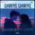 Chiriye Chiriye - Ambient Lofi Chiriye Chiriye - Ambient Lofi