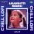 Aalangatti Mazhai - Chill Lofi Aalangatti Mazhai - Chill Lofi