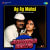 Ag Ag Mahsi - Jhankar Beats Ag Ag Mahsi - Jhankar Beats