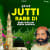 Jutti Rabb Di Jutti Rabb Di