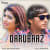 Darubaaz Darubaaz