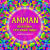 Chellatha Chella Maariyatha - Psytrance Remix