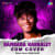 Bambara Kannaley - EDM Cover