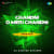 Chandni O Meri Chandni - Trap Mix Chandni O Meri Chandni - Trap Mix