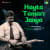 Hoyto Tomari Janya - Instrumental Hoyto Tomari Janya - Instrumental