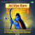 Jai Siya Ram Lofi - Jai Raghu Nandan Jai Siyaram Jai Siya Ram Lofi - Jai Raghu Nandan Jai Siyaram