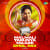 Malmali Tarunya Maaze - Dhol Mix Malmali Tarunya Maaze - Dhol Mix
