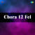 Chora 12 Fel Chora 12 Fel