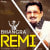 Bhangra (Remix) Bhangra (Remix)