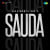 Sauda Sauda