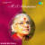 Ramachandraya Ramachandraya