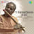 Alaap, Indira Kalyan - Specially Composed As A Tribute To Indira Gandhi Alaap, Indira Kalyan - Specially Composed As A Tribute To Indira Gandhi