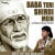 Chhap Tilak