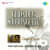 Babul Mora - Thumri Babul Mora - Thumri