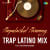 Ponpularikal Porunney - Trap Latino Mix Ponpularikal Porunney - Trap Latino Mix