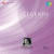 Dekhe Bin Nahin Chain - Thumri