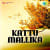 Avalude Kannukal Avalude Kannukal