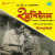 Ei Sundar Swarnali Sandhaye Ei Sundar Swarnali Sandhaye