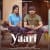Yaari Yaari