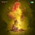 Noor Nanak Non Stop - Extended Noor Nanak Non Stop - Extended