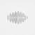 Aaiye Meharbaan (Unplugged) Aaiye Meharbaan (Unplugged)
