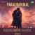 Pakaliravukal - House Mix Pakaliravukal - House Mix