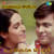 Ammaadi Nee Enna Ammaadi Nee Enna