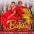 Batua