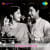 Endruthan Thirunthuvatho Endruthan Thirunthuvatho